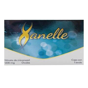 ovulo chanel